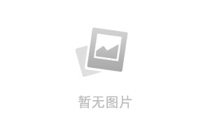 辅助在身旁，陪你来打野 - 豫小智 企业AI辅助机器人上线